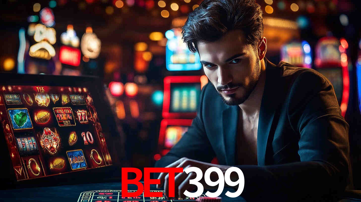 bet399 game download