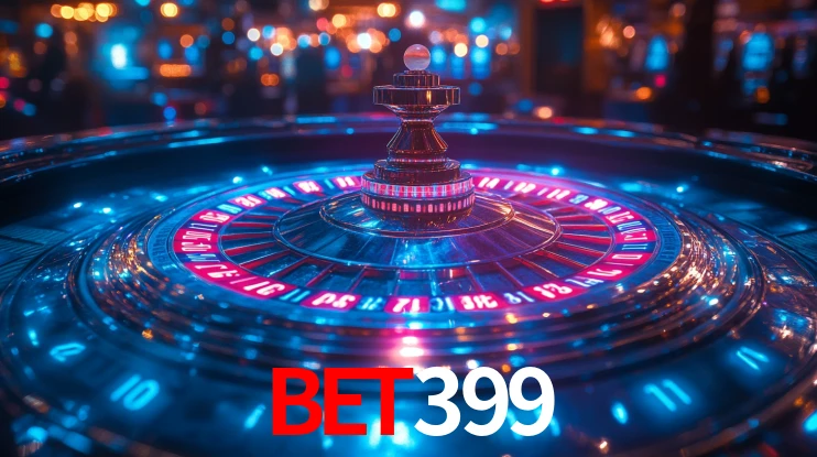 bet399