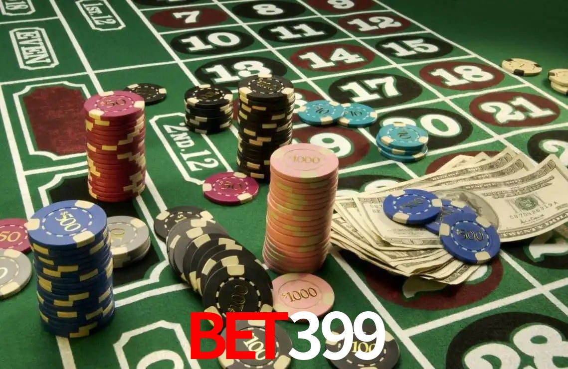 bet399