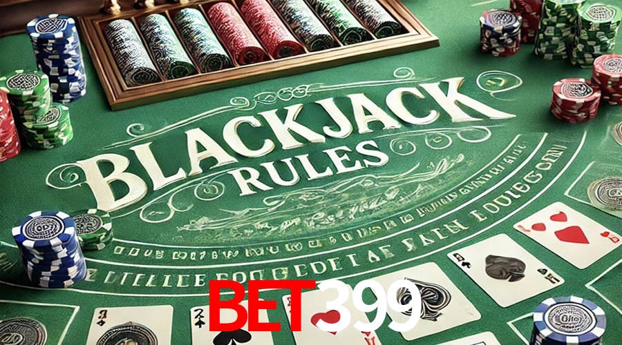 Game Statistics bet399