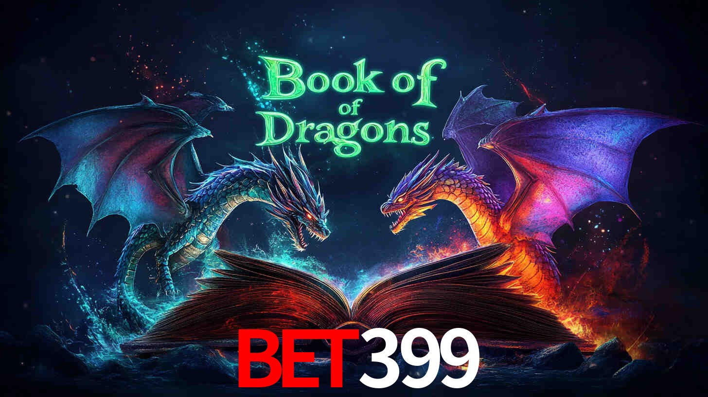 A Experiência Imersiva dos Cassinos Ao Vivo no bet399