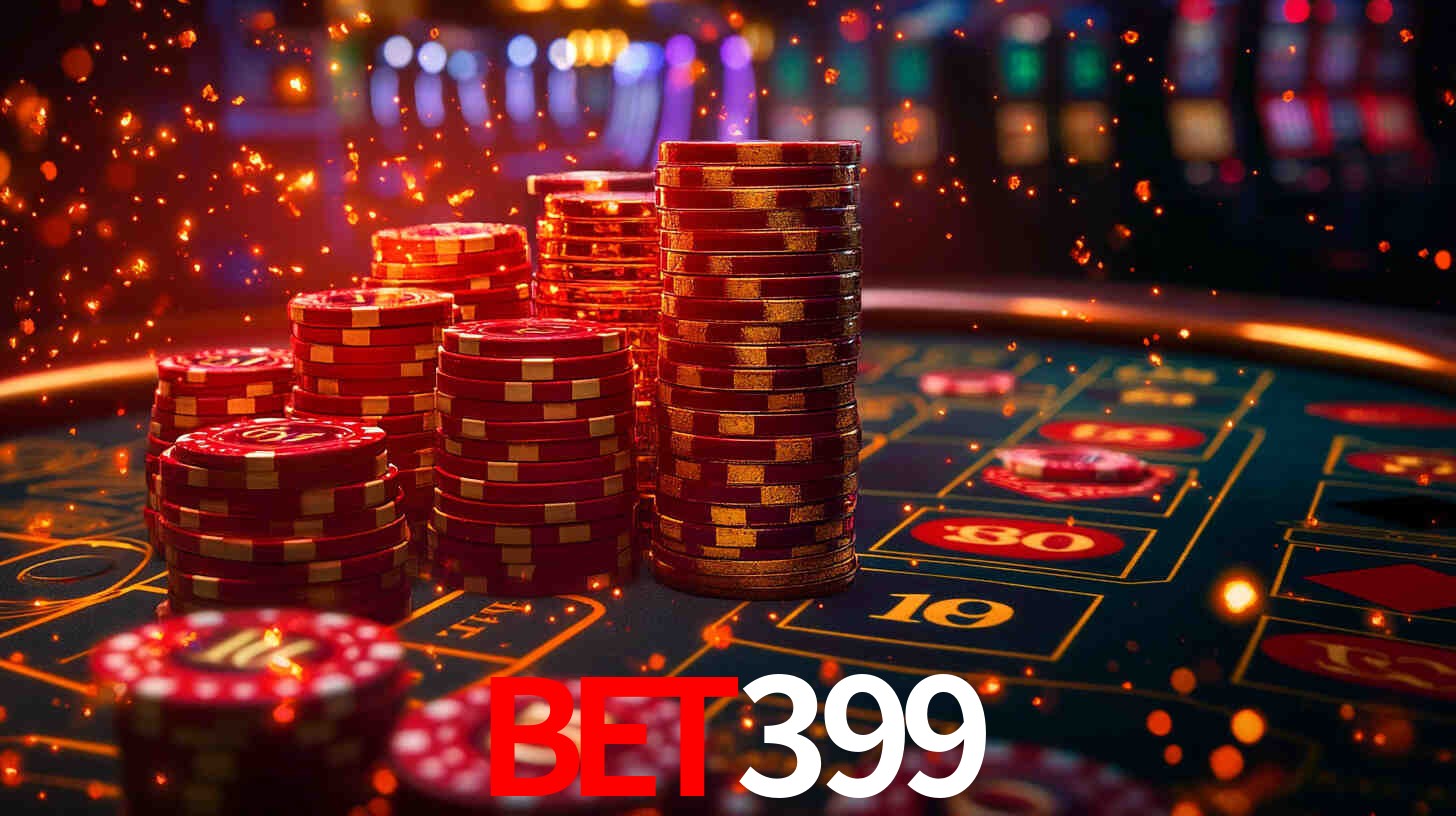 Instant EasyPaisa bet399