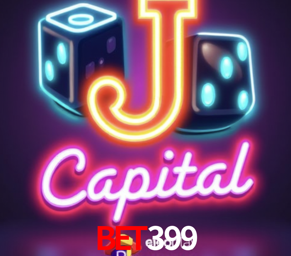 Secure Login bet399
