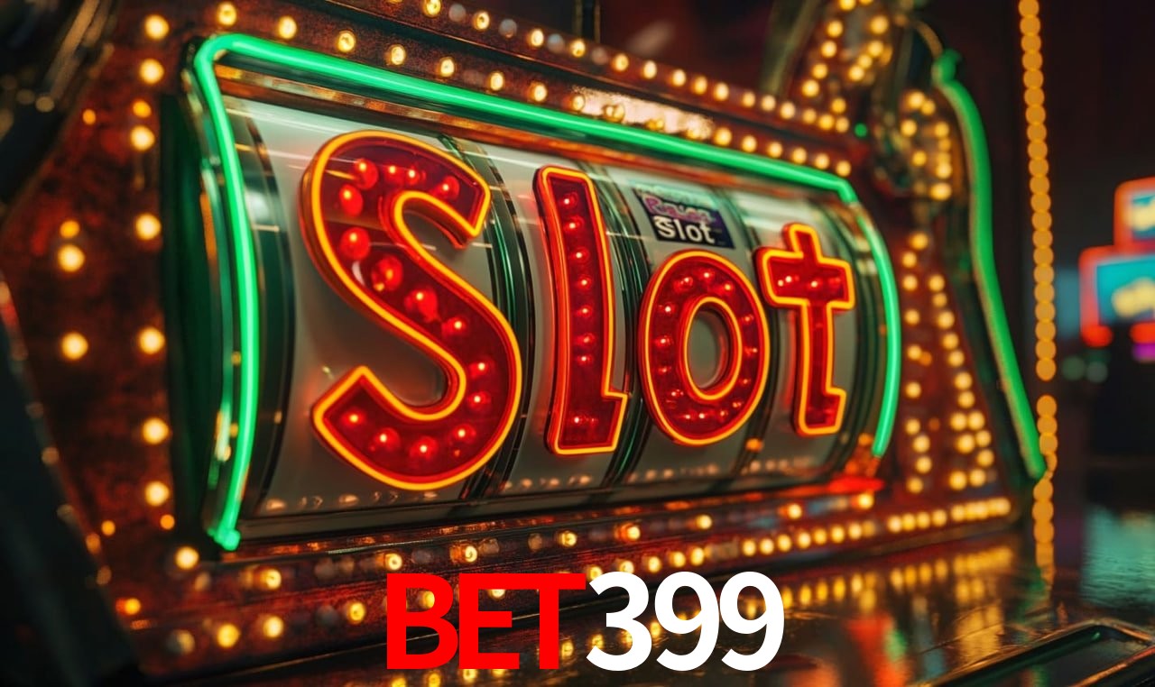 Sistemas de Segurança bet399