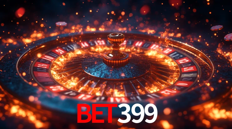 Explore as vantagens do bet399: serviço profissional e confiabilidade