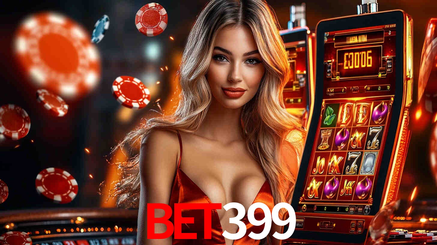 bet399