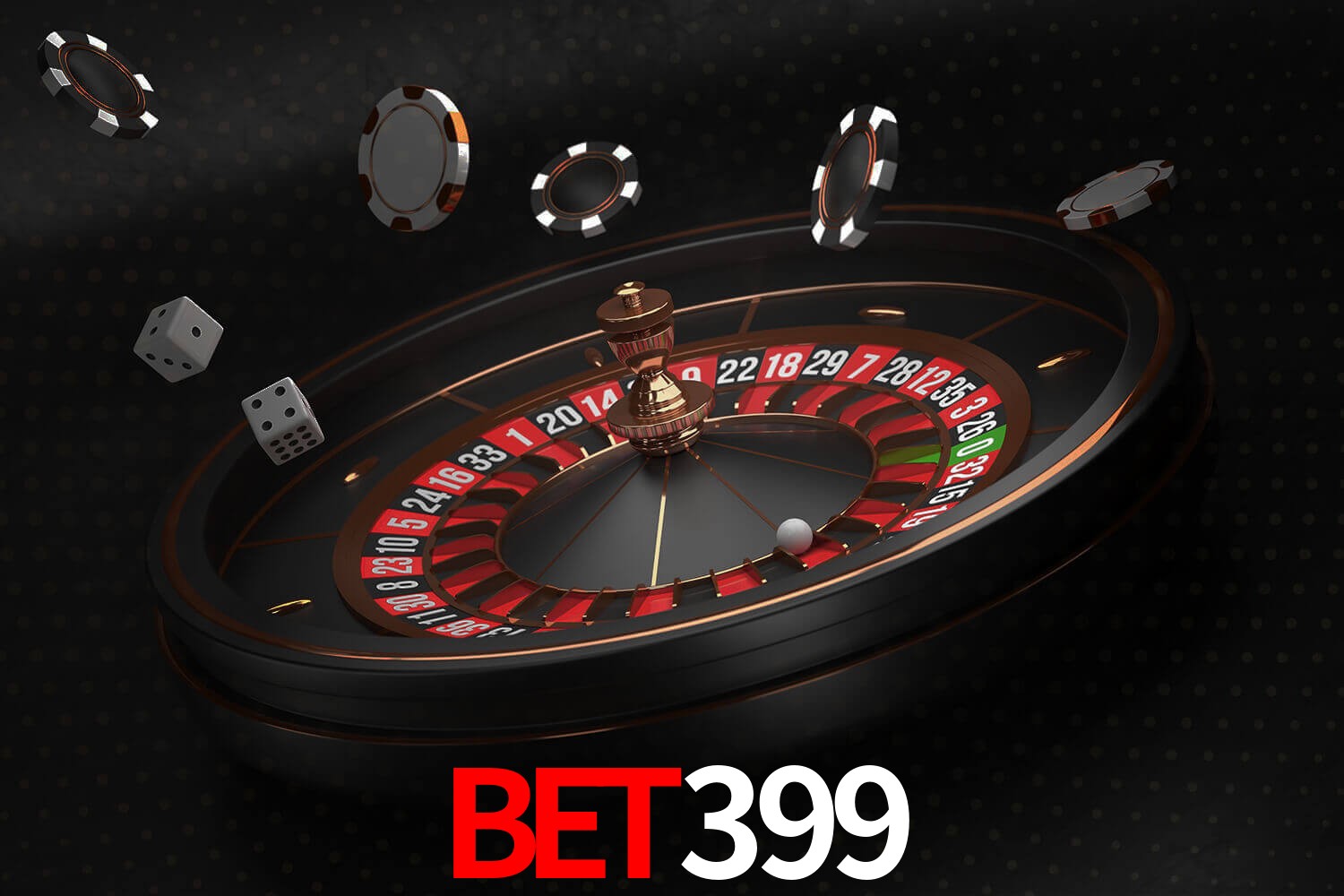 bet399: Seu Cassino Premiado com Pagamentos Rápidos