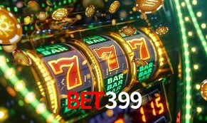 Security Systems bet399