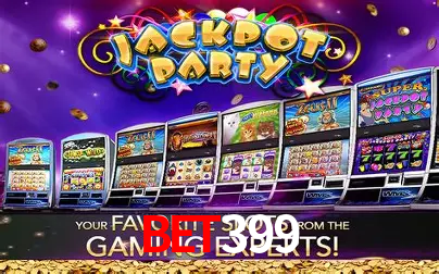 Desvendando o Mundo dos Jogos Virtuais na bet399