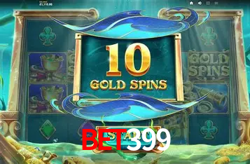 Apostas Esportivas na bet399: Um Guia Completo
