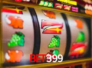 Descubra a Essência do bet399: Nossa História e Compromissos