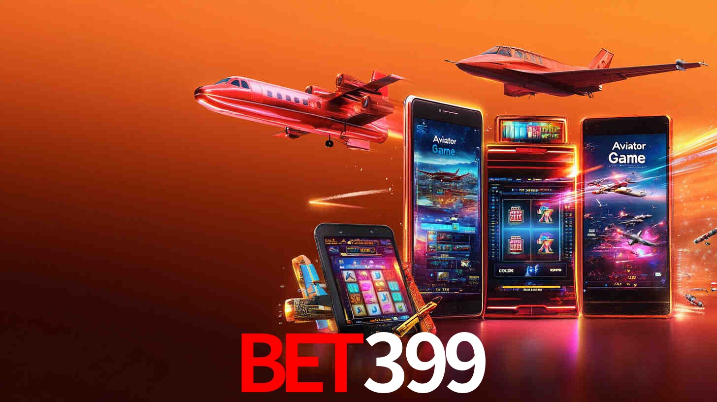Descubra o Programa VIP da bet399: Vantagens Exclusivas para Jogadores