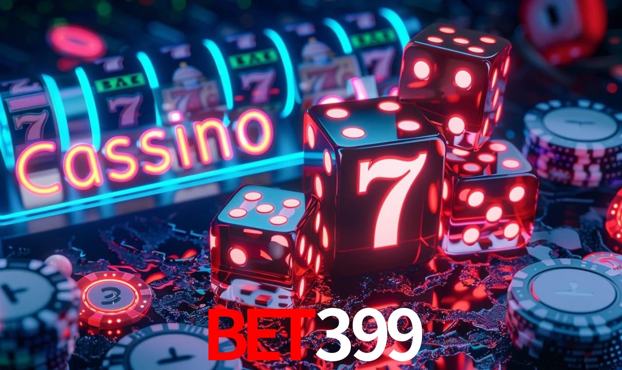 Basketball Betting bet399