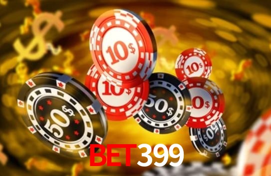 Estratégias Crash Games bet399