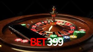 Spaceman Game bet399