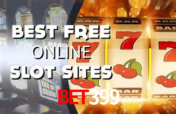 Apostas Esportivas na bet399: Um Guia Completo