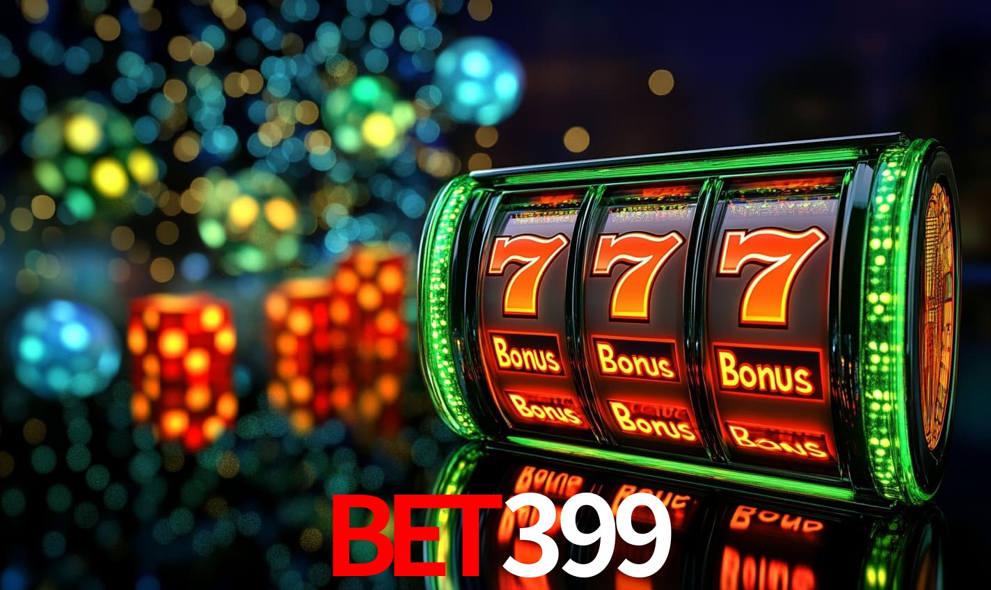 Cadastro Rápido bet399