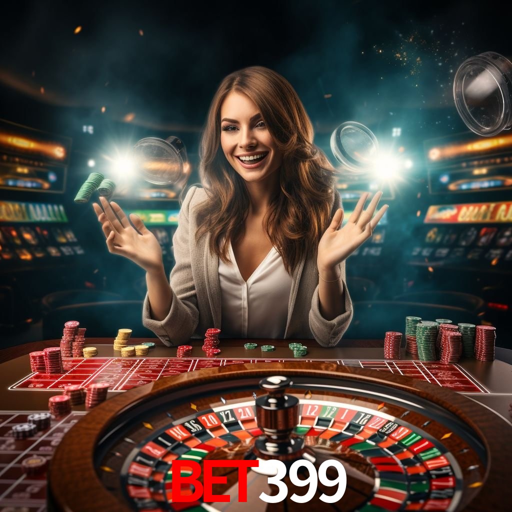 bet399