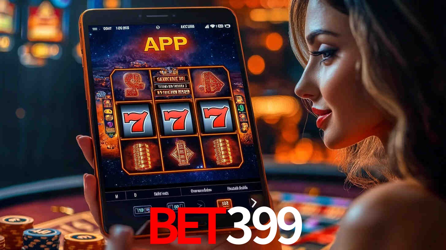 bet399,bet399.com