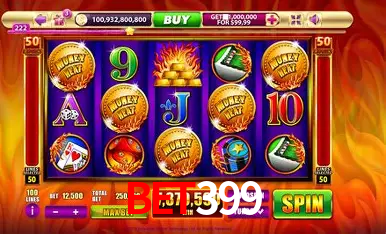 A Revolução dos Aplicativos de Jogos no bet399