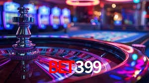 Sports Statistics bet399
