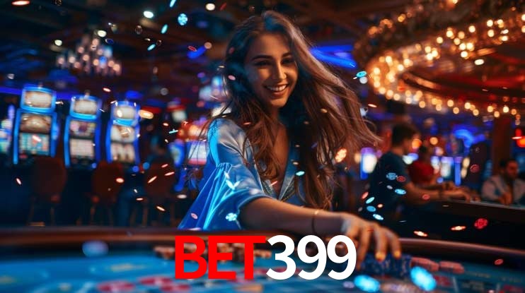 Football Betting bet399