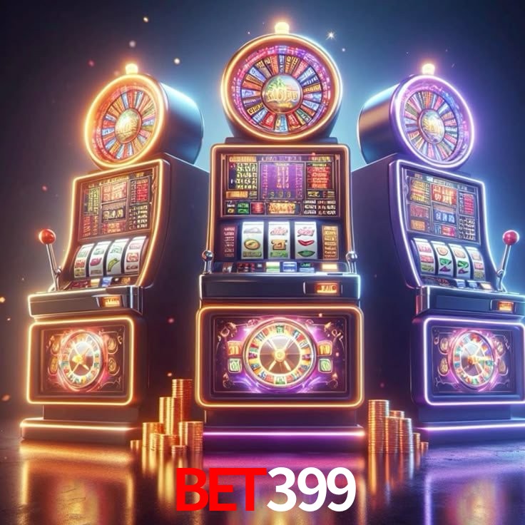 Experimente o Login Seguro Premium no bet399