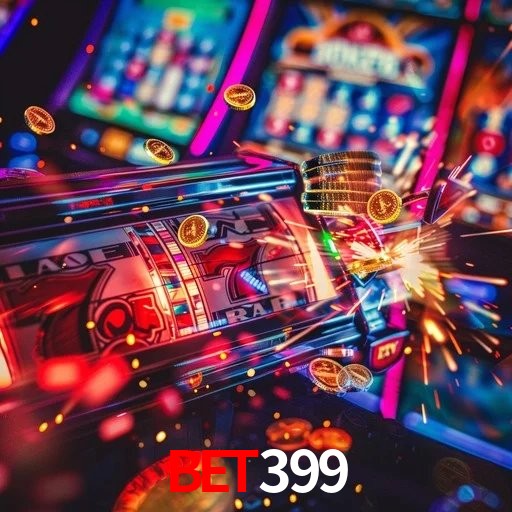 Programa VIP bet399
