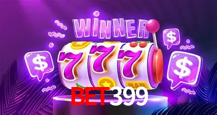 Exclusive Offers bet399