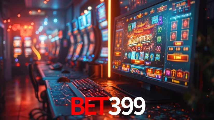 bet399,bet399.com