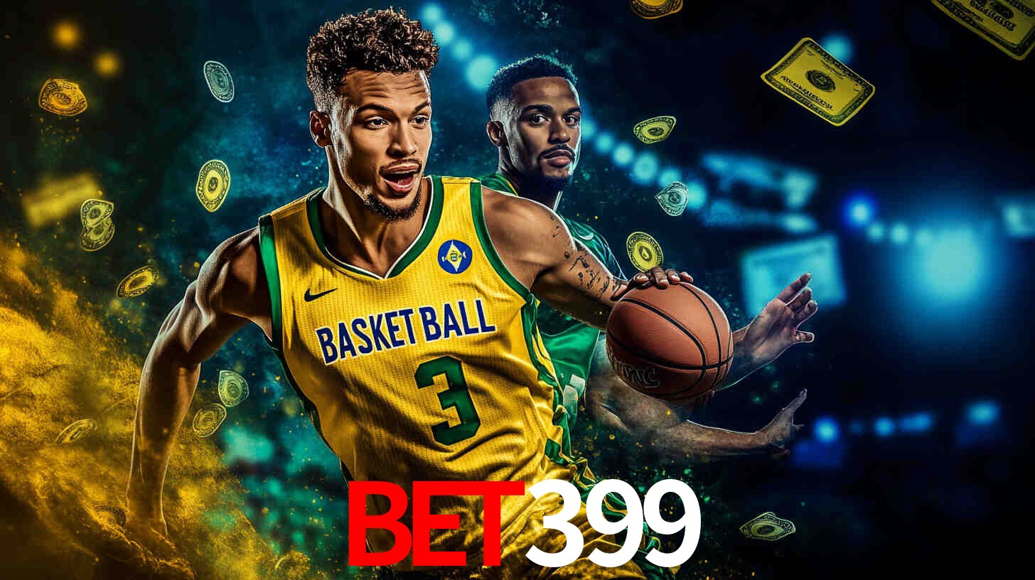 A Popularidade dos Caça-Níqueis no bet399