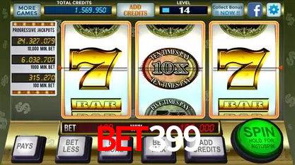 Flash Promotion bet399