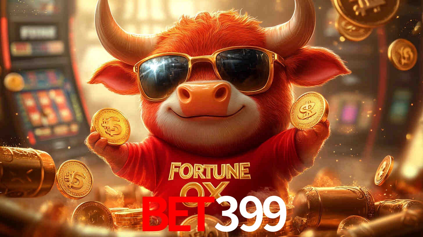 bet399: A Experiência de Casino com Jogos de Mesa ao Vivo