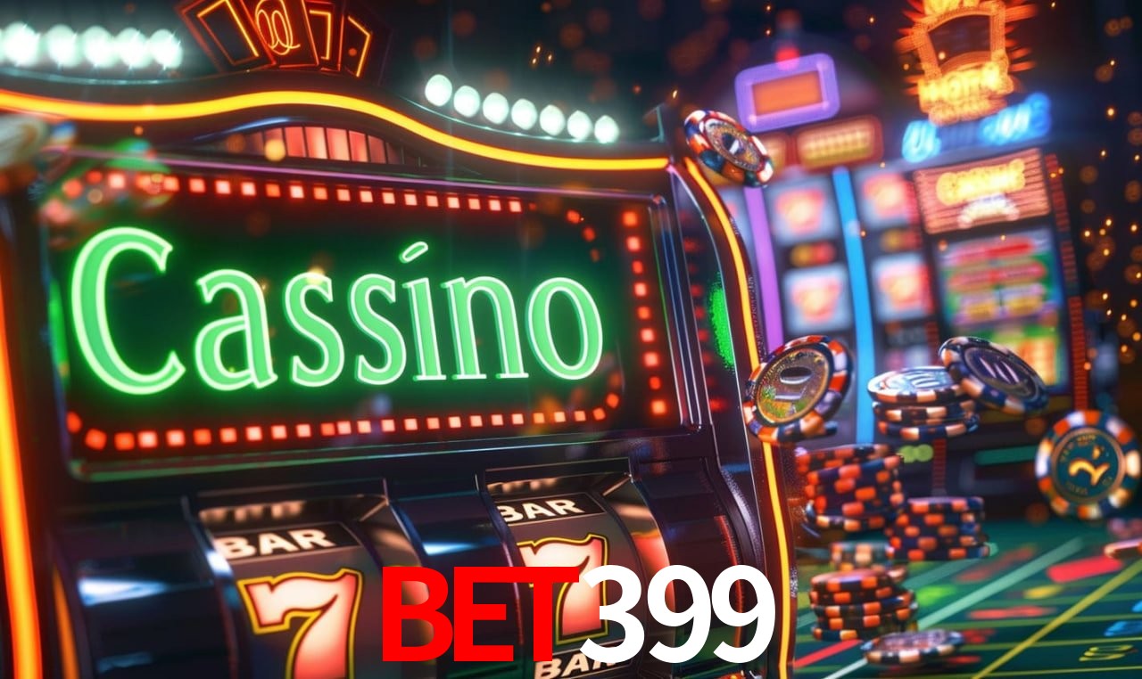 Segurança 2FA bet399