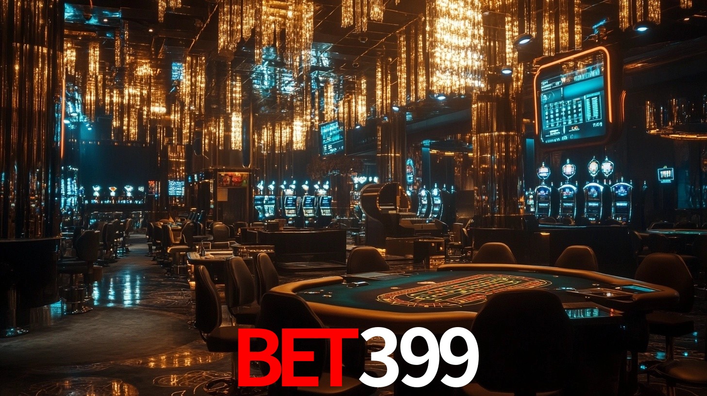 bet399.com