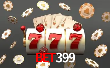 Desvendando o Mundo dos Jogos Virtuais na bet399