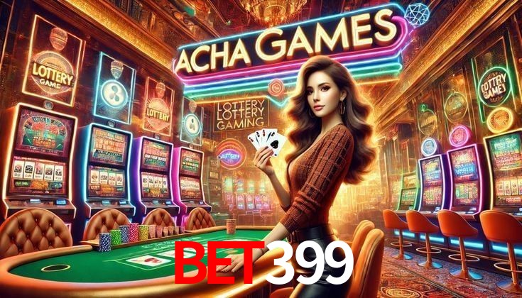 Crash Games Statistics bet399