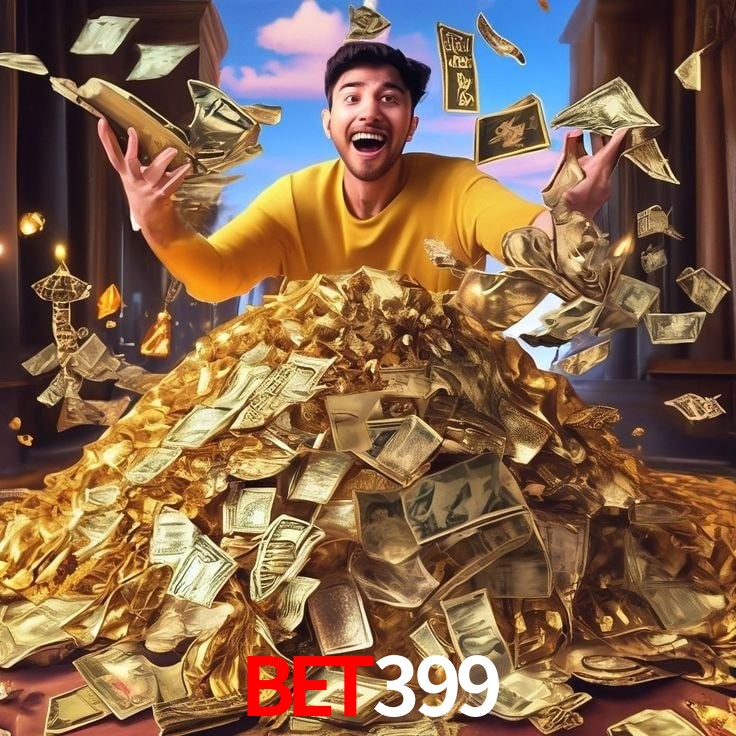Mesa de Roleta bet399