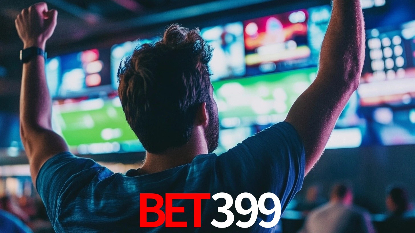 bet399