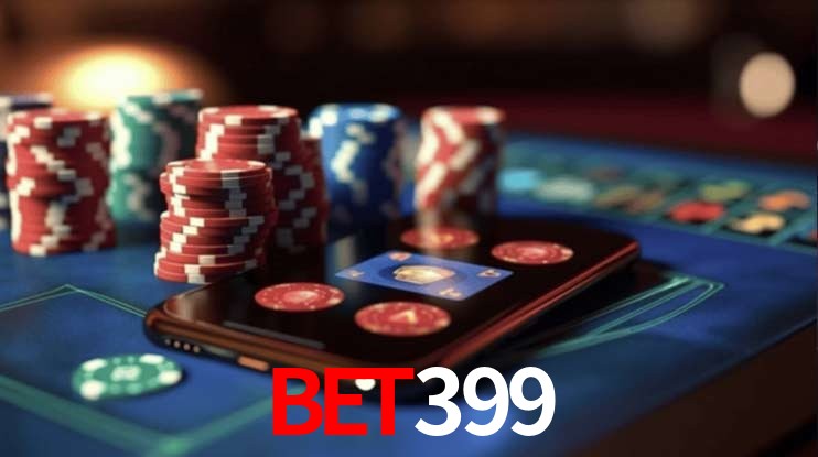 Jogo Aviator bet399