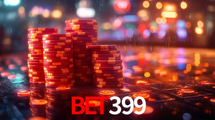 bet399 game download