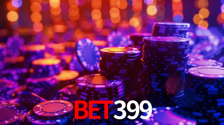 bet399