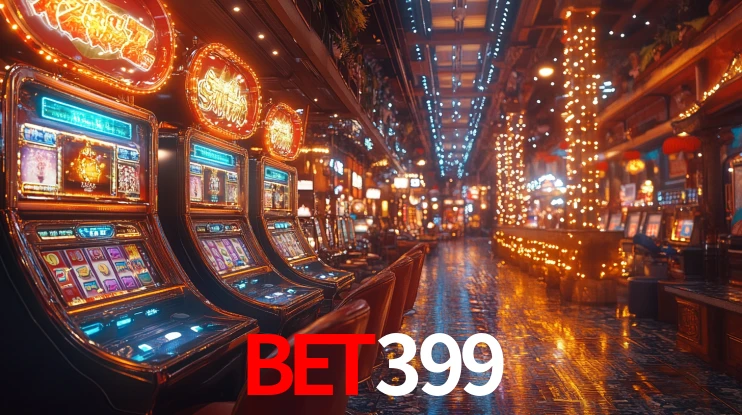 bet399 - Aposta Premiada - bet399.com
