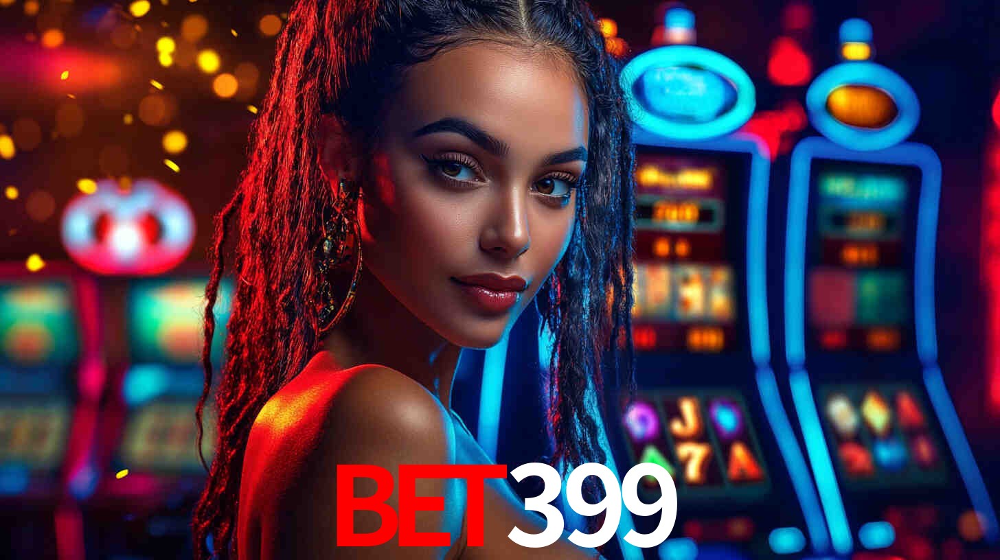 Explorando a Categoria de Eventos em Apostas na bet399