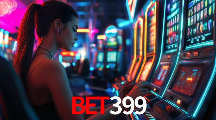 bet399 game download