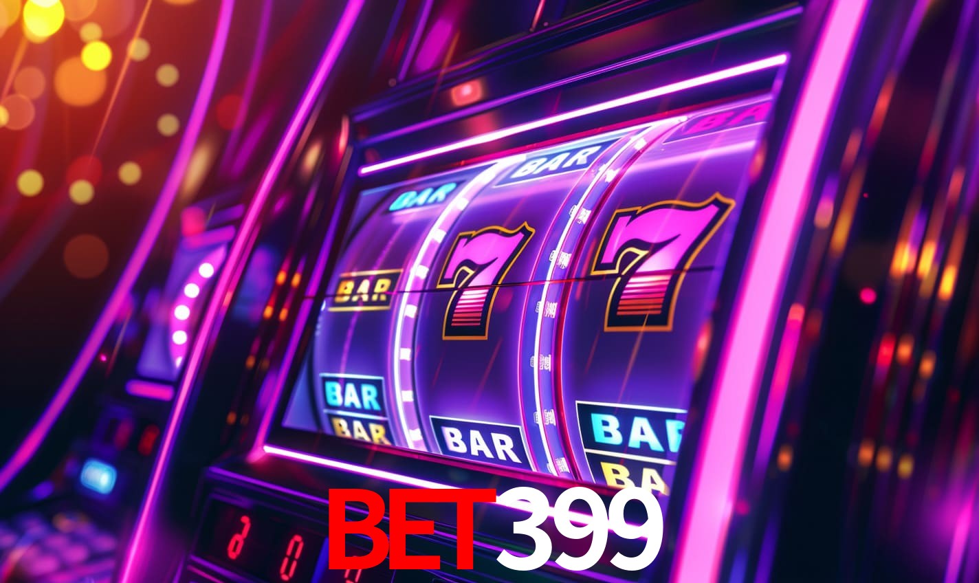 bet399: Jogue Crash e Experimente Alta Recompensa Instantânea