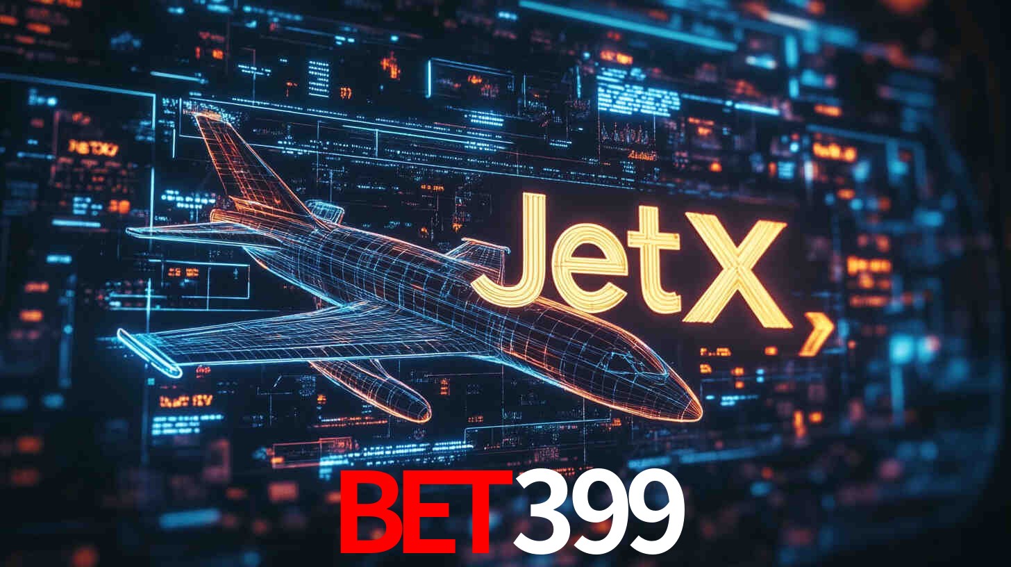 Apostas Esportivas na bet399: Um Guia Completo