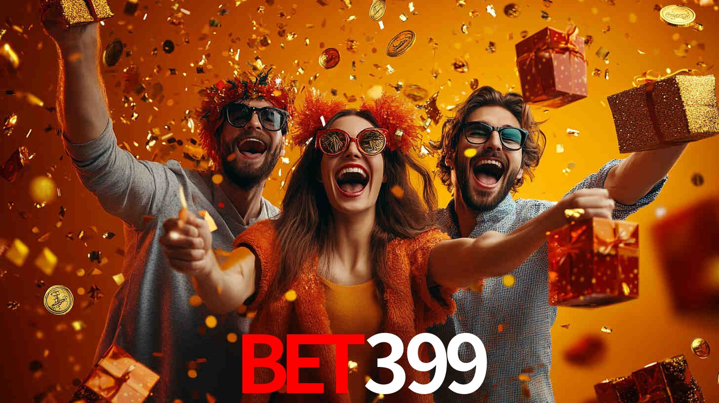 bet399,bet399.com