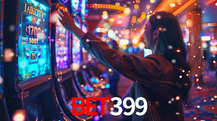 bet399: Jogos de Caça-Níqueis-Altas Recompensas, Roleta-Velocidade, Blackjack-Desafios Máximos