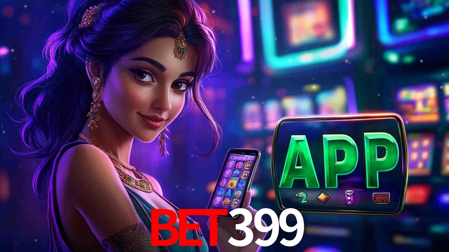 bet399